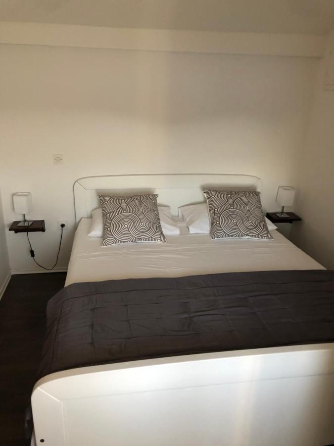 Apartment Helena Dubrovnik Bagian luar foto